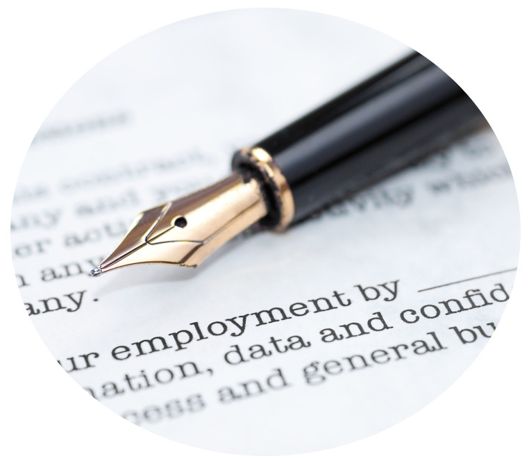employment law